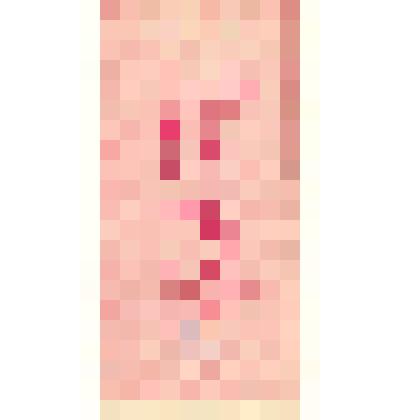 Буклет "Живопись.Графика.Декоративно-прикладное искусство. XII выставка художников г.Камня"