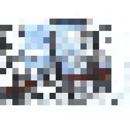 Рисунок «Кириллов. Церковь Евфимия»