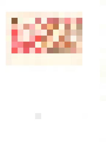 Карточка почтовая "Слава Вооруженным Силам Советского Союза!"