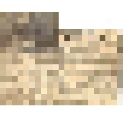 Статья в газете «Иван  Мызгин пишет землякам» газета «Челябинский рабочий»