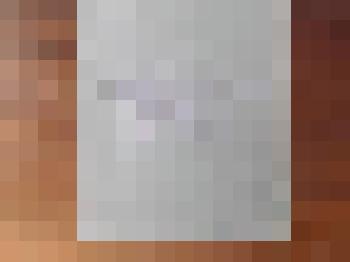 Обращение И. У. Фоменко к участникам гражданской войны