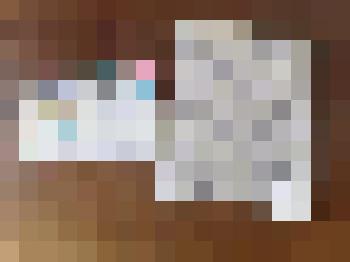 Письмо дочери Михаила Менькина Сытниковой Федосьи Михайловны