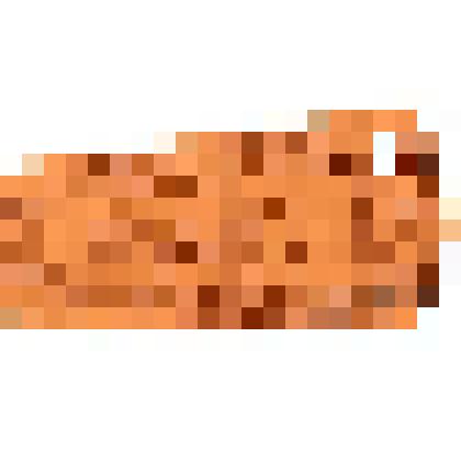 Сигнатура  "Наружное" - бумажный ярлык с описнаием приема лекарства.   Аптека №120. Г.Энгельс