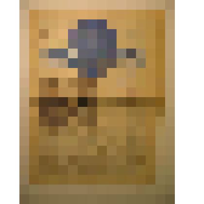 Газета. "Пограничник Северо-Востока". Газета Северо-Восточного пограничного округа