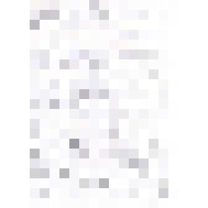 Воспоминания С.В. Ашировой о родителях