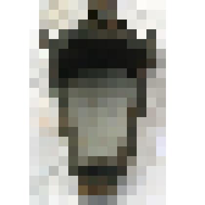 Фонарь керосиновый уличный