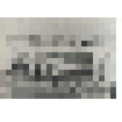 Фотография. Кафе - столовая "Сосновый бор" в п. Сосновское