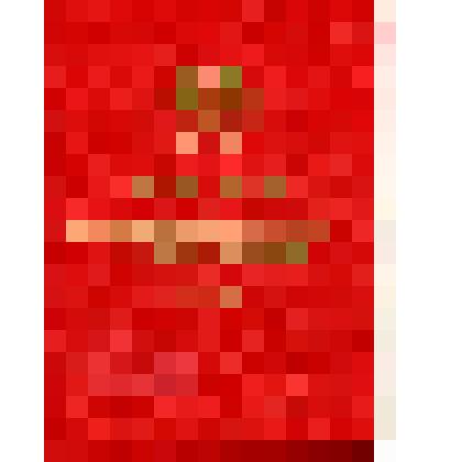 Удостоверение  № 1307  Павлова А.Н. - отличника социалистического соревнования