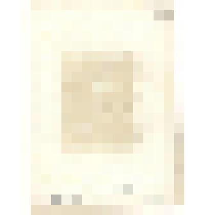 Гравюра. «Святая Магдалина» с работы Фюгера Х