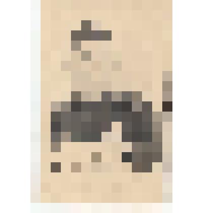 Ф/чб. Жамалов Невер Жамалович, ст. лейтенант, зам.комомандира роты по политчасти 58-го инженерного саперного батальона 68 отдельной инженерно-саперной бригады. 1945