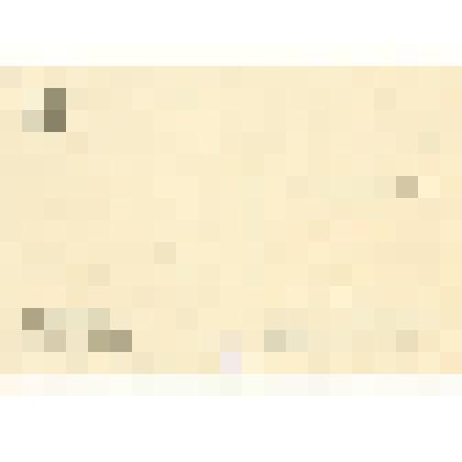 Открытка 1960 г., художник Ю.Васнецов, ИЗОГИЗ