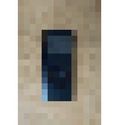 МР3-плеер Apple iPod Nano (модель № А1199)