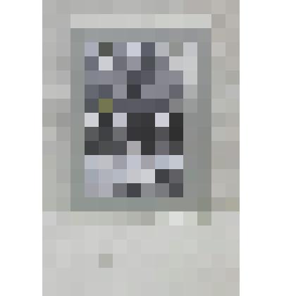 Иллюстрация № 28. "Морское собрание в городе Грязовце". На паспорту, в файле. Иллюстрация