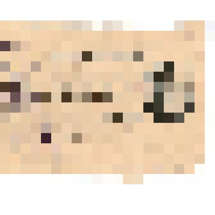 Документ. Квитанция № 920/1 об отправлении посылки Д.М. Новогрудскому в Инту. 23 апреля 1952 г