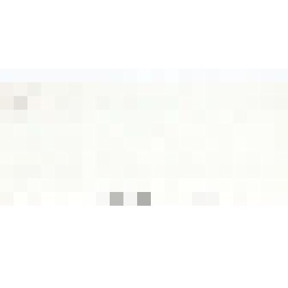 Открытка «Зимой в древнем городе. Ансамбль памятников Александровского монастыря. ХVII-ХVIII вв.»