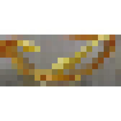 Пресс-папье