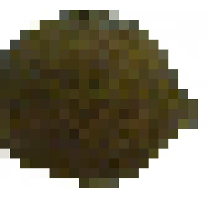 Каска Советской Армии