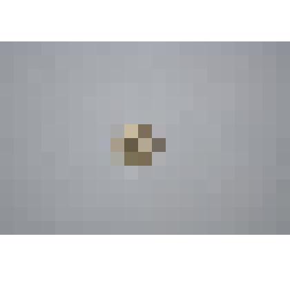 монета 5 копеек 1870 г