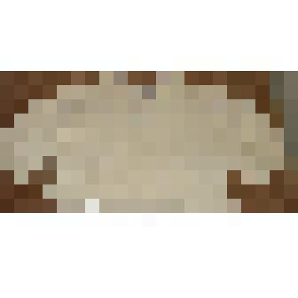 Рубаха женская