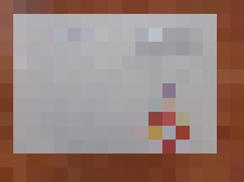 Почетная грамота хора авторемонтного завода за высокое исполнительское мастерство и активное участие в смотре художественной самодеятельности