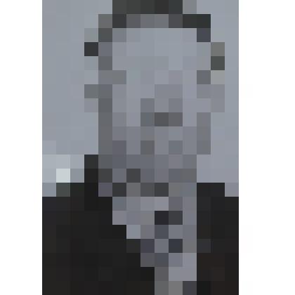 Фото Стародворский Роман Прокопьевич машинист погрузчика Коржинского лесопункта