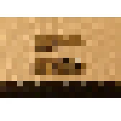 Пластина ножевидная