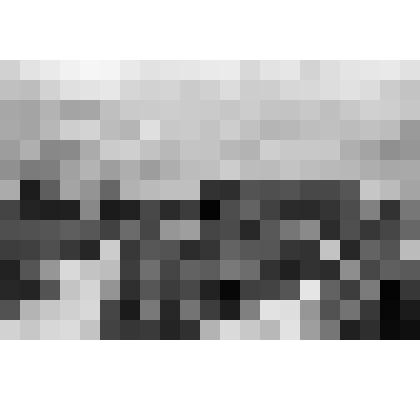 Фотография. Вид с балкона дома Объединенной Мануфактуры (ул. Советская,2)