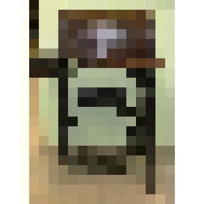 Швейная машина (ножная) Подольского завода 20-е годы XX века