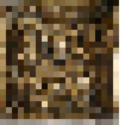 Створа правая складеня 3-х створчатого "Св. Николай Мирликийский с избранными святыми"