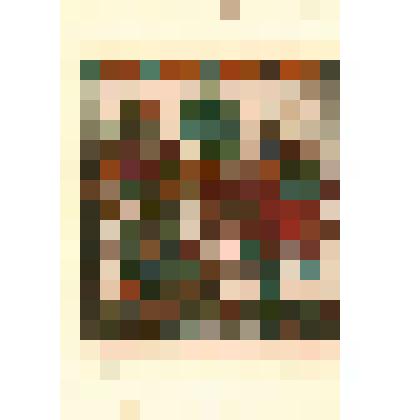 «Репка».1990. Из серии «Русские пословицы»