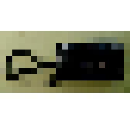 Фотоаппарат «Kodak»