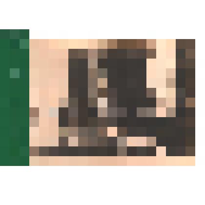 Фотография "Швейная мастерская в городе Пыталово"