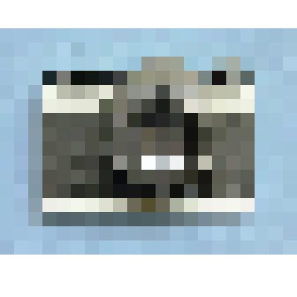 Фотоаппарат "Зенит ET" однообъективный, зеркальный