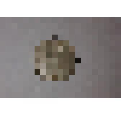 Монета номиналом 15 копеек 1962 г СССР