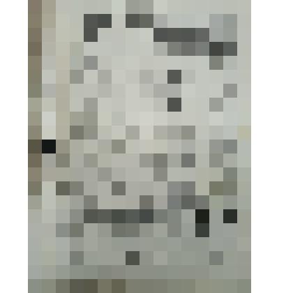 Газета "Орехово-Зуевская правда" № 159 от 05.10.1990 г