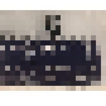 Ветераны гражданской войны