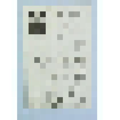 Документ. Письмо Валентинова (Вольского), корреспондента "Русского слова"  к  И.Д.Сытину