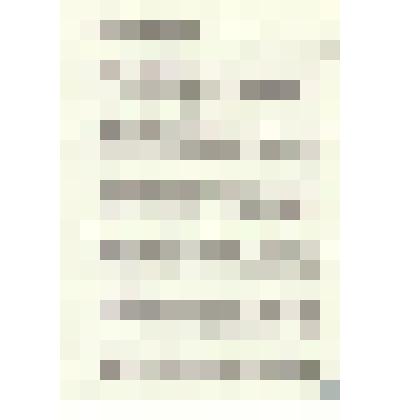 Документ. Письмо Жилинскому Г.Б. от Куваева Олега