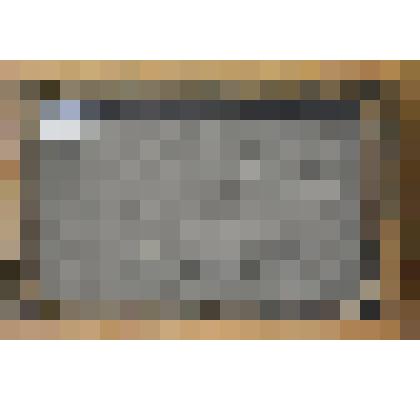 «Плоты». Картина