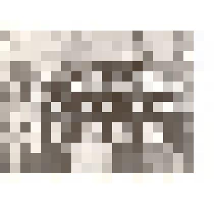 Фотография: коллектив Каменского книготорга