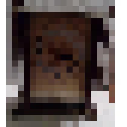 Настольные механические часы марки «Янтарь»