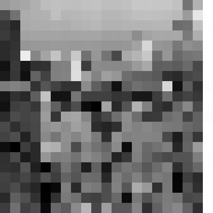 Негатив. Бригада водолазов из строительного управления 432 (бригадир – Волобуев И.А.) – коллектив коммунистического труда на строительстве порта в Камышовой бухте