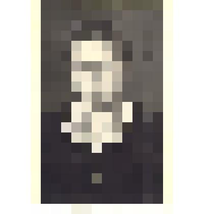 Фотография: кандидат в депутаты Верховного Совета СССР (в Совет Союза) по Каменскому избирательному округу №64 Ильина Валентина Федоровна во время встречи с избирателями в Доме культуры г.Камня-на-Оби