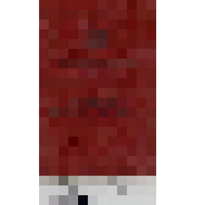 Удостоверение пенсионное № 024330 участника войны Волкова Романа Романовича