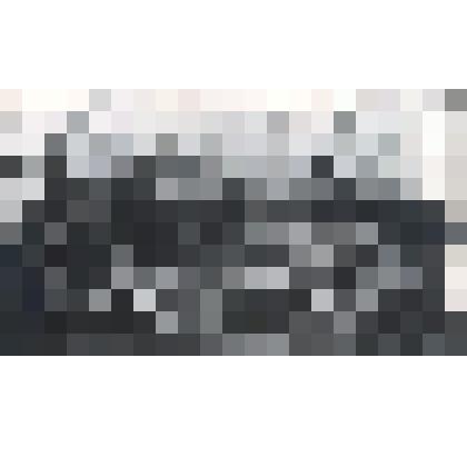 Фото "Архангельский губернский съезд Советов"