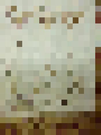 Подшторник