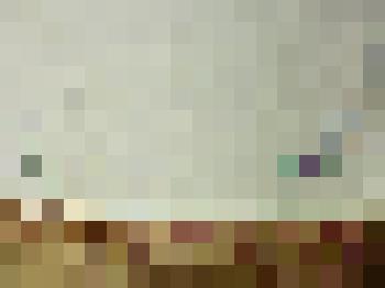 Салфетка-накомодник