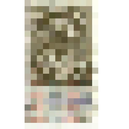 Марки почтовые. Марка почтовая. 10 копеекъ (хаки (болотный)). Надпись "Гербовая марка"  по верхней части круга,с изображением царской короны в центре круга и царского герба внизу. На лицевую сторону нанесен чернильный штамп