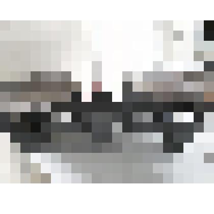 Весы торговые