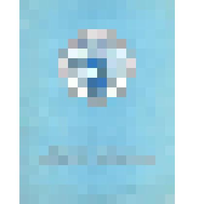 Документ. Грамота почетная Министерства просвещения СССР Чихачеву Б.Н., учителю физики средней школы им.Д.А.Фурманова г.Кинешмы Ивановской области за достигнутые успехи в развитии народного образования в СССР, в обучении и коммунистическом восспитании под